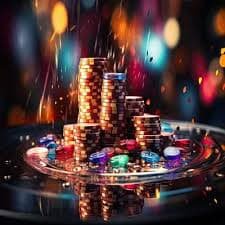 370p 370p par slot rooms jahan aap chahein