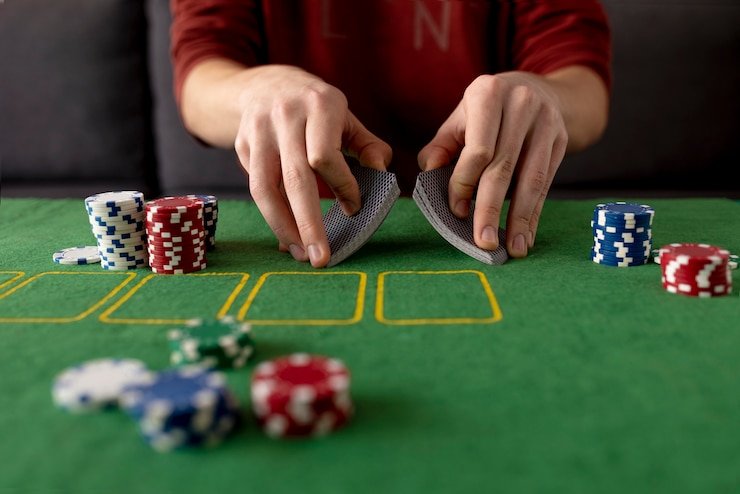 370p Slot Feature Spins