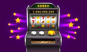 370p Big Win Slot Rooms
